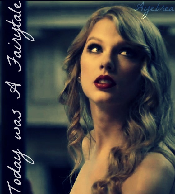 Experience this Fairytale?